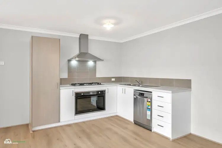 18A Jonquil Street, South Yunderup WA 6208
