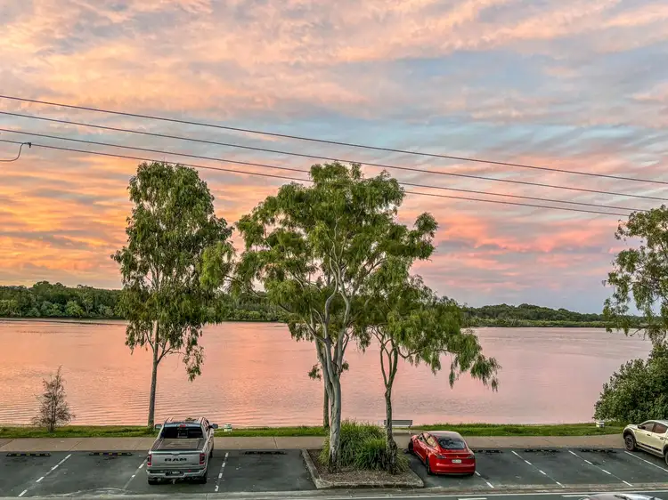 9/139-141 139-141 Bradman Avenue, Maroochydore QLD 4558
