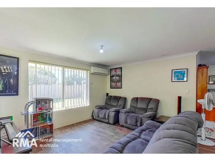 Third view of Homely house listing, 87 Riverside Lane, Seville Grove WA 6112