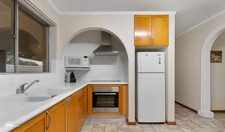 Fourth view of Homely house listing, 42 Bight Reefs Road, Singleton WA 6175