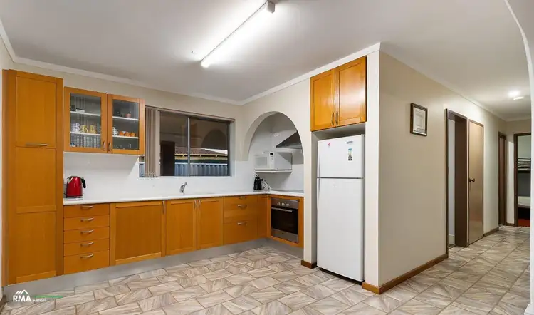 Fifth view of Homely house listing, 42 Bight Reefs Road, Singleton WA 6175