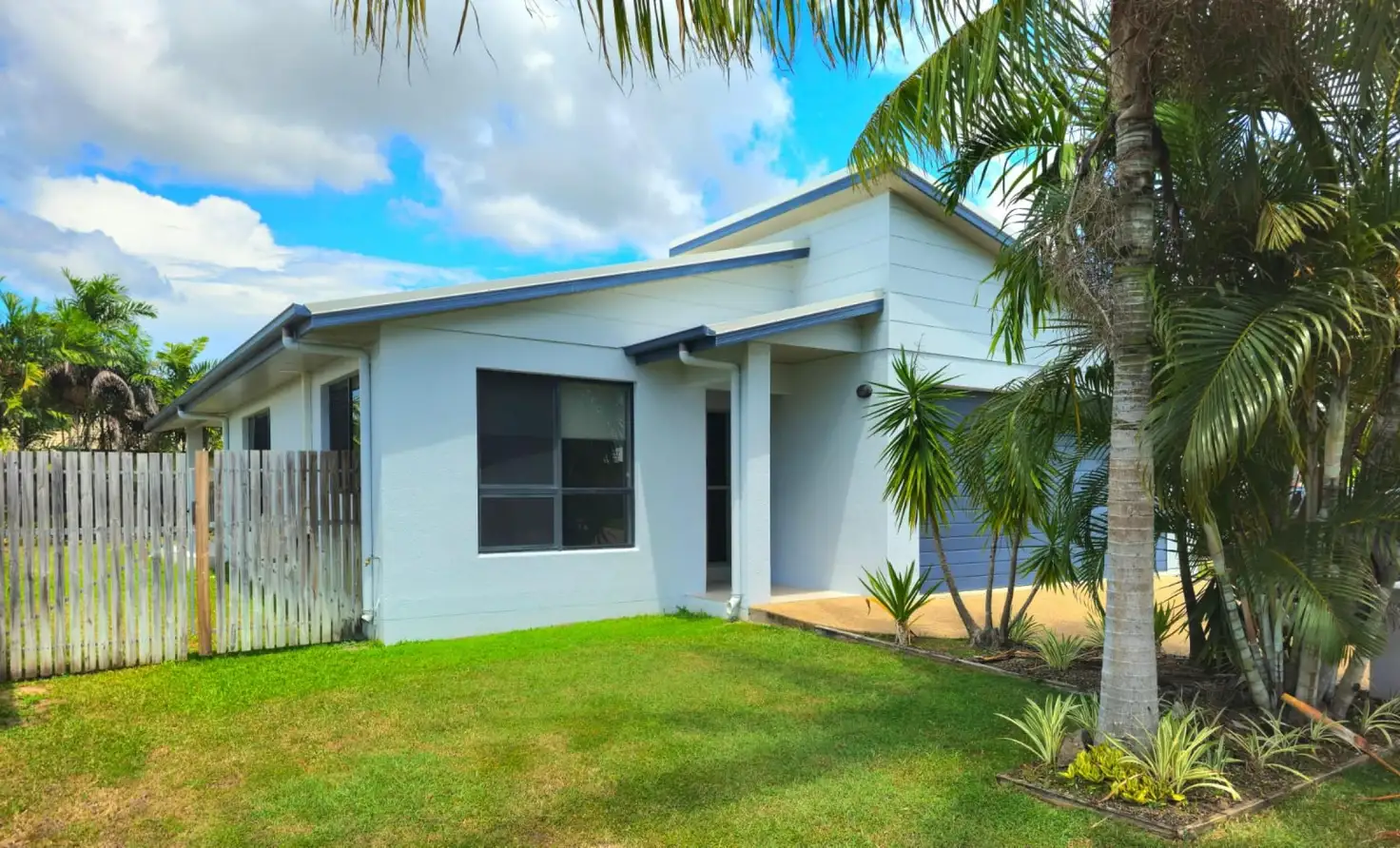 Main view of Homely house listing, 9 Scrubwren Circuit, Bohle Plains QLD 4817