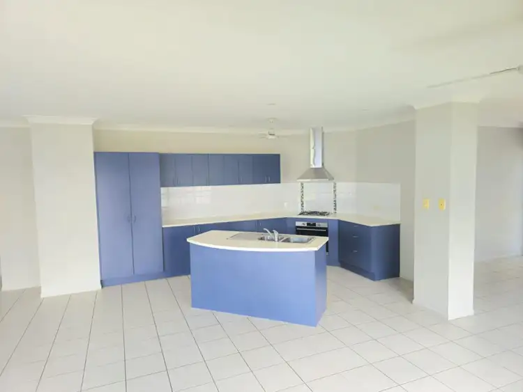 Second view of Homely house listing, 9 Scrubwren Circuit, Bohle Plains QLD 4817