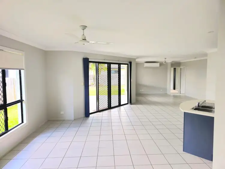 Third view of Homely house listing, 9 Scrubwren Circuit, Bohle Plains QLD 4817