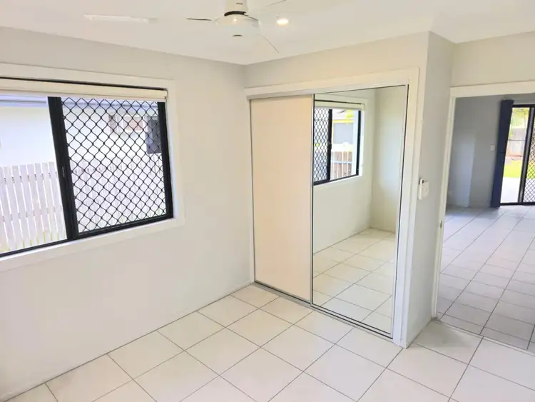 Fourth view of Homely house listing, 9 Scrubwren Circuit, Bohle Plains QLD 4817