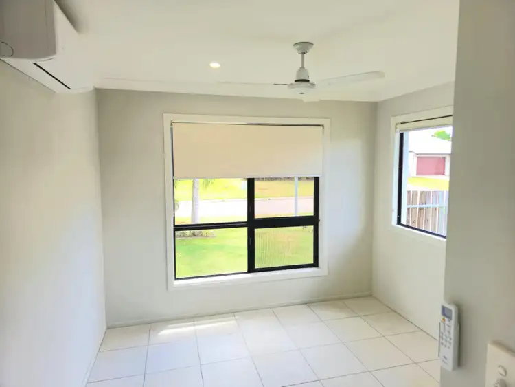 Fifth view of Homely house listing, 9 Scrubwren Circuit, Bohle Plains QLD 4817
