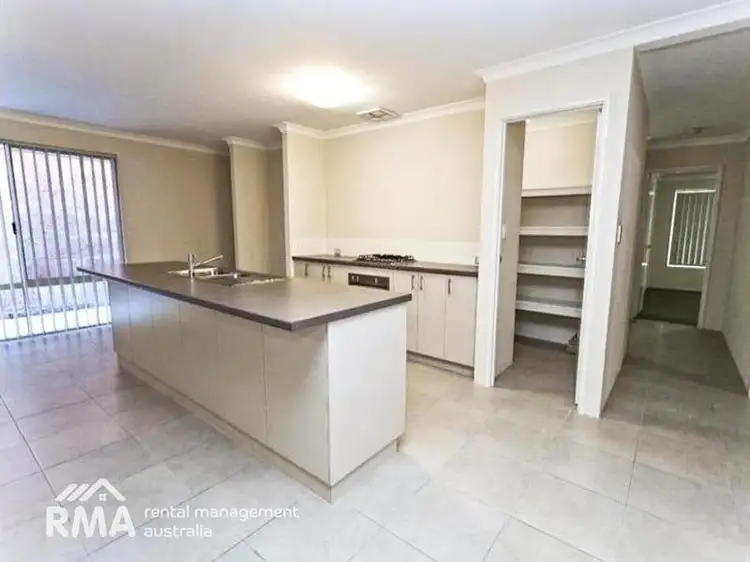 Second view of Homely other listing, 18 Zenith Turn, Baldivis WA 6171