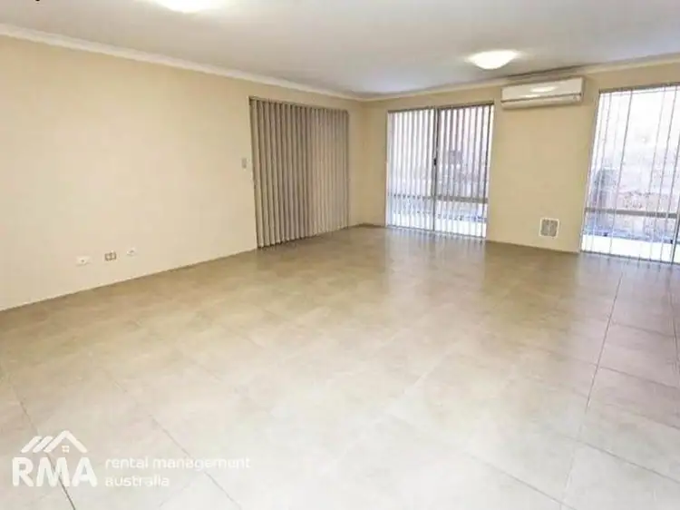Third view of Homely other listing, 18 Zenith Turn, Baldivis WA 6171