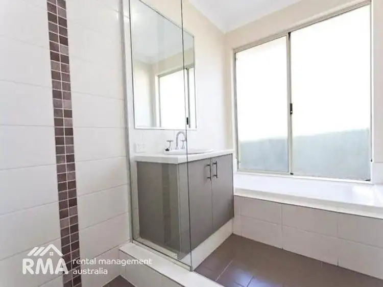 Fourth view of Homely other listing, 18 Zenith Turn, Baldivis WA 6171