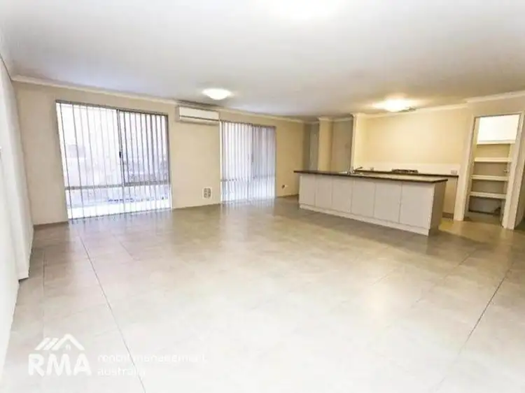 Fifth view of Homely other listing, 18 Zenith Turn, Baldivis WA 6171