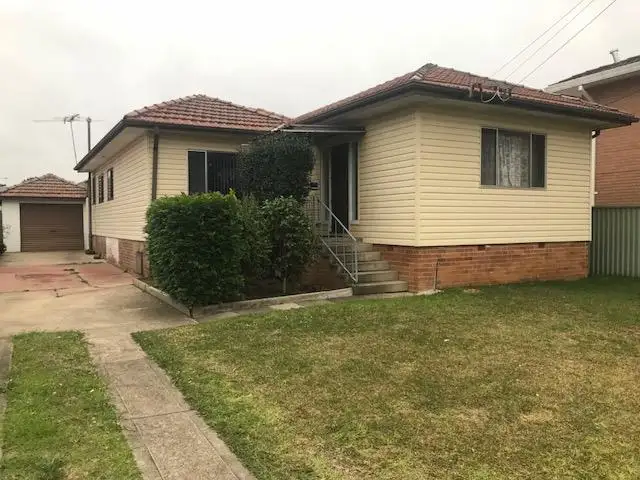 124 Centenary Road, South Wentworthville NSW 2145