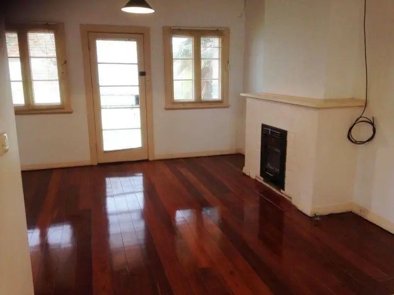 Main view of Homely house listing, 4 Kingia Street, South Bunbury WA 6230