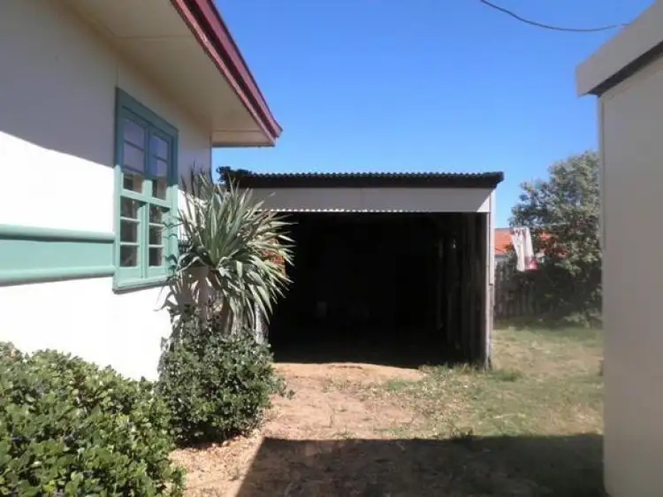 Second view of Homely house listing, 4 Kingia Street, South Bunbury WA 6230