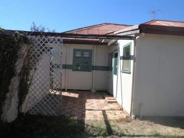 Third view of Homely house listing, 4 Kingia Street, South Bunbury WA 6230