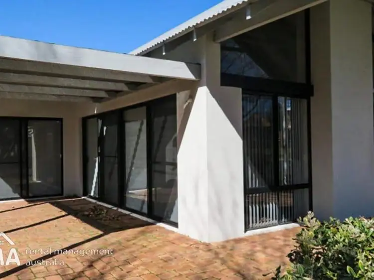 Second view of Homely house listing, 11 Tuscany Green, Binningup WA 6233