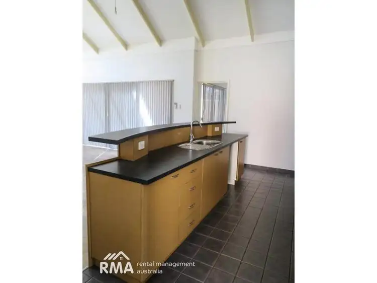 Third view of Homely house listing, 11 Tuscany Green, Binningup WA 6233