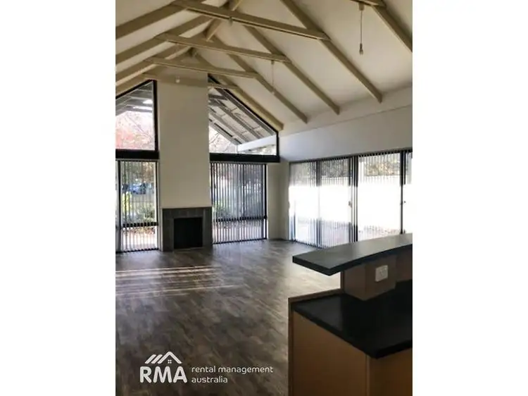 Fourth view of Homely house listing, 11 Tuscany Green, Binningup WA 6233