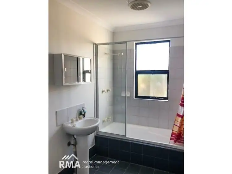 Fifth view of Homely house listing, 11 Tuscany Green, Binningup WA 6233