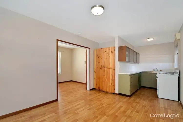 Third view of Homely unit listing, 7/28 Sixth Avenue, Maylands WA 6051