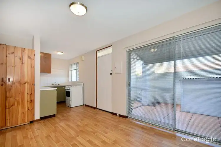 Fourth view of Homely unit listing, 7/28 Sixth Avenue, Maylands WA 6051