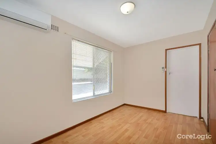 Fifth view of Homely unit listing, 7/28 Sixth Avenue, Maylands WA 6051