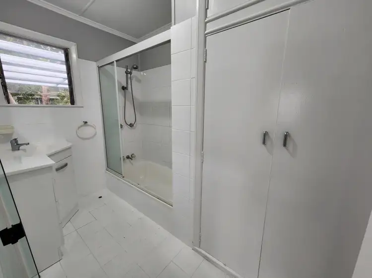 Fourth view of Homely house listing, 8 Fitzroy Street, Cranbrook QLD 4814