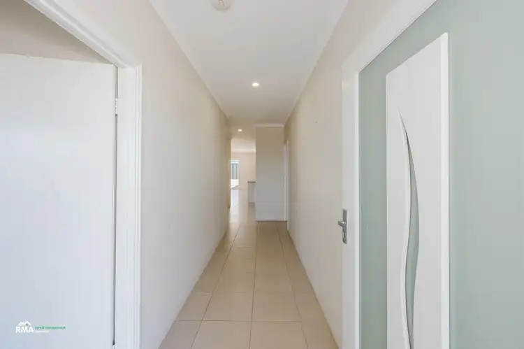 Third view of Homely house listing, 15 Citrine Chase, Wellard WA 6170