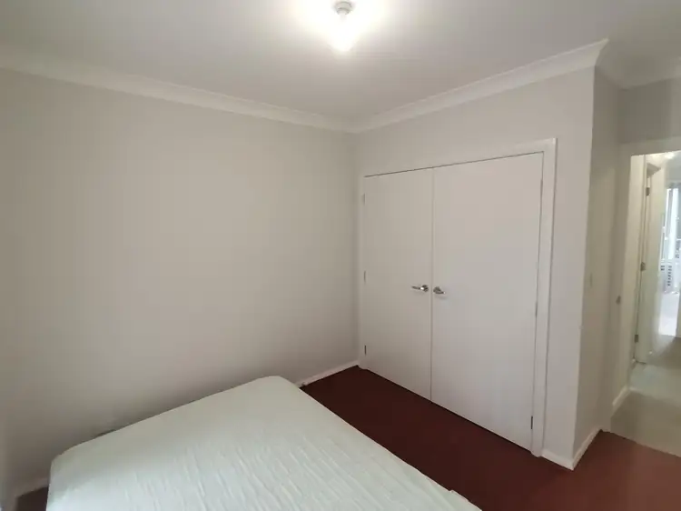 Fourth view of Homely flat listing, 2a Hopkins Street, Wentworthville NSW 2145