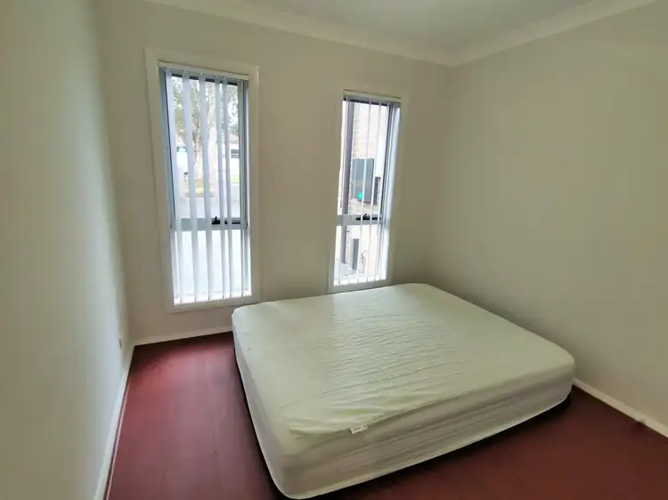 Fifth view of Homely flat listing, 2a Hopkins Street, Wentworthville NSW 2145
