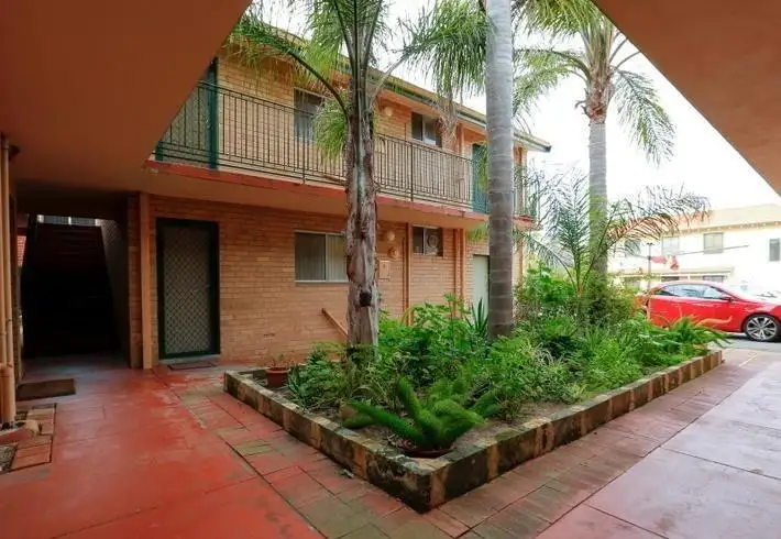 2/42 Farnley Street, Mount Lawley WA 6050