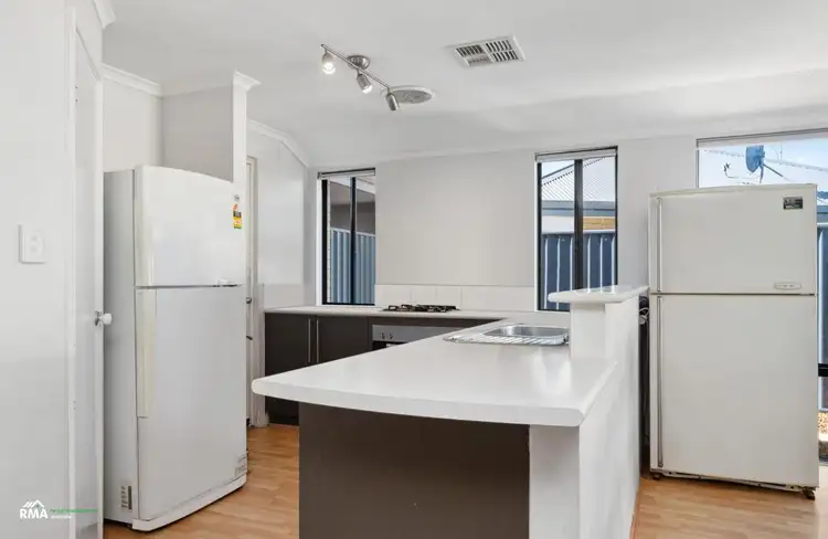 Third view of Homely house listing, 9 Vanilla Bend, Byford WA 6122