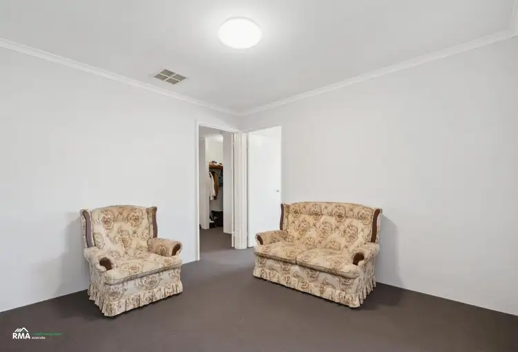 Fourth view of Homely house listing, 9 Vanilla Bend, Byford WA 6122