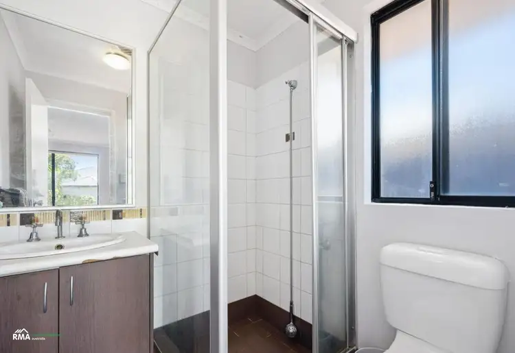 Fifth view of Homely house listing, 9 Vanilla Bend, Byford WA 6122