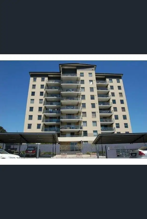 1/10 Wellington Street, Mosman Park WA 6012