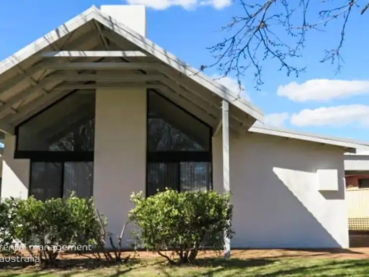 11 Tuscany Green, Binningup WA 6233