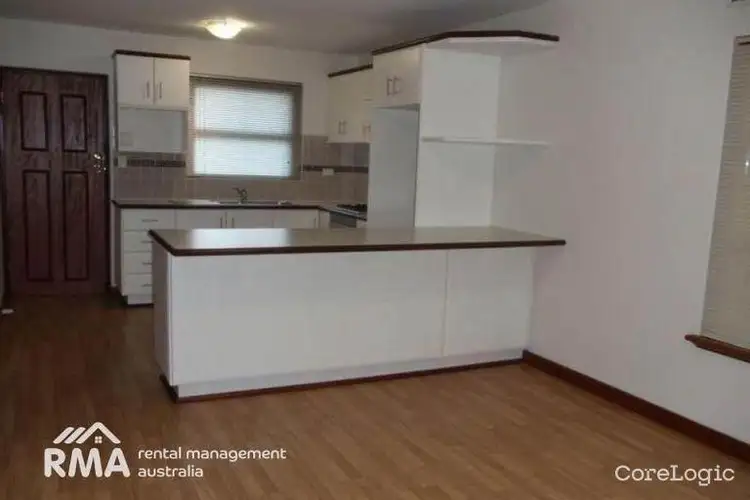 Fifth view of Homely apartment listing, 6/24 Belgrave Street, Maylands WA 6051