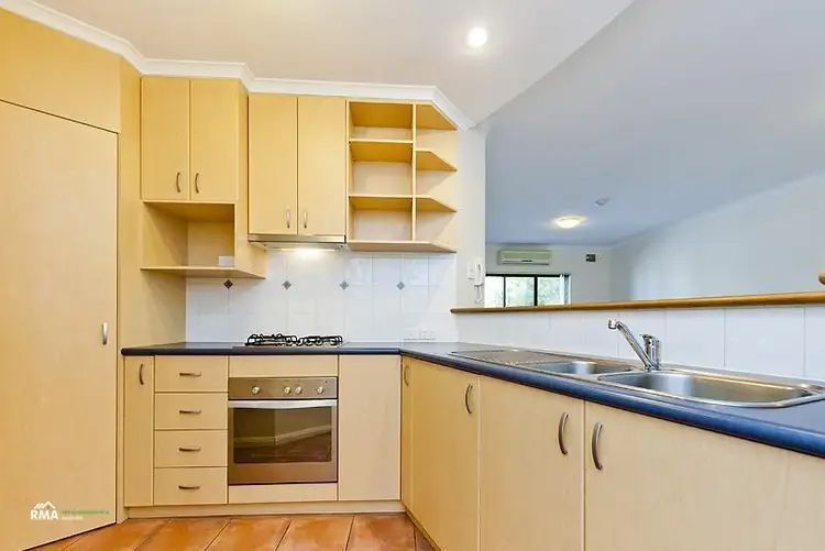 18/18 Kingsbury Road, Joondalup WA 6027