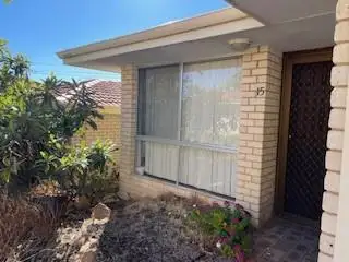 15/208 McDonald Street, Joondanna WA 6060