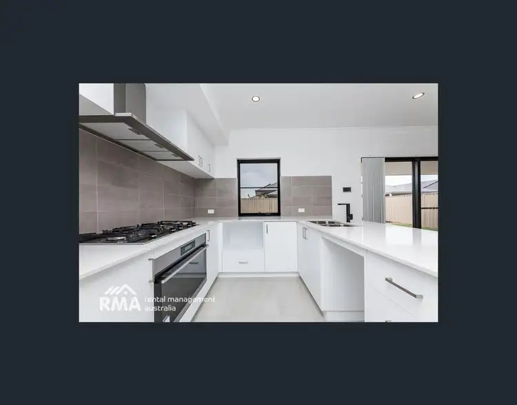 Second view of Homely house listing, 29 Delphinium Way, Beeliar WA 6164