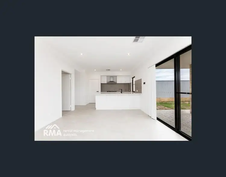 Fourth view of Homely house listing, 29 Delphinium Way, Beeliar WA 6164