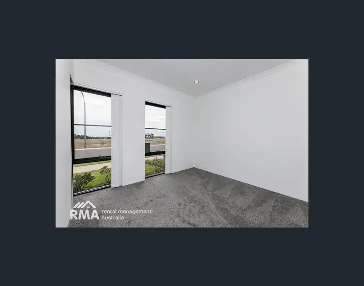 Fifth view of Homely house listing, 29 Delphinium Way, Beeliar WA 6164