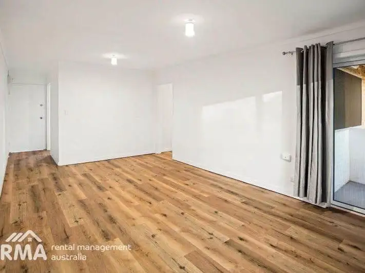 21/2 Rand Court, Withers WA 6230