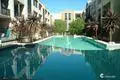 41/134 Aberdeen Street, Northbridge WA 6003