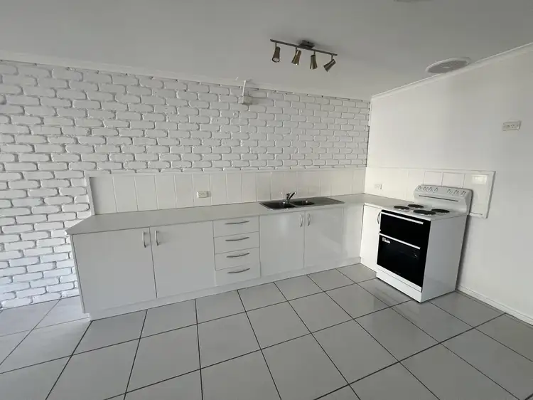 Second view of Homely unit listing, 3/20 Pandanus Drive, Cannonvale QLD 4802