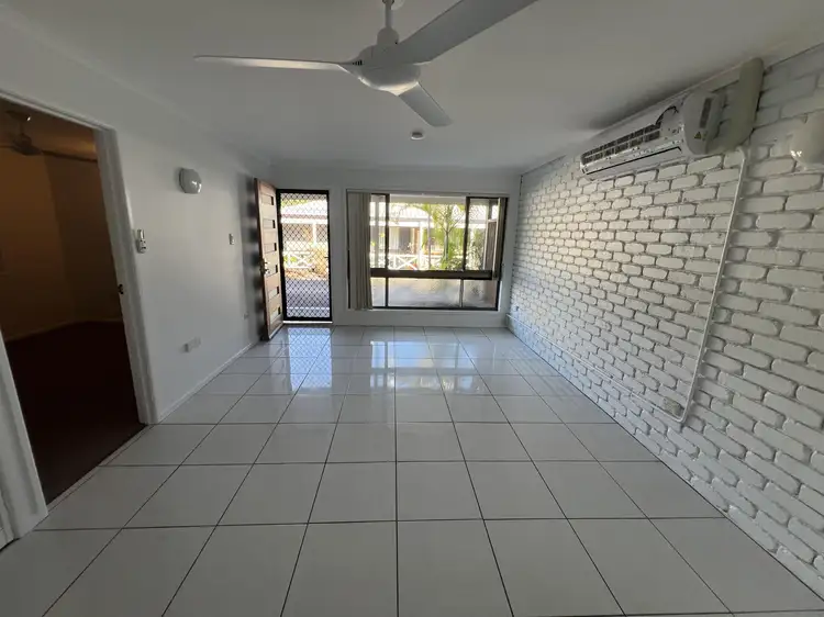 Third view of Homely unit listing, 3/20 Pandanus Drive, Cannonvale QLD 4802