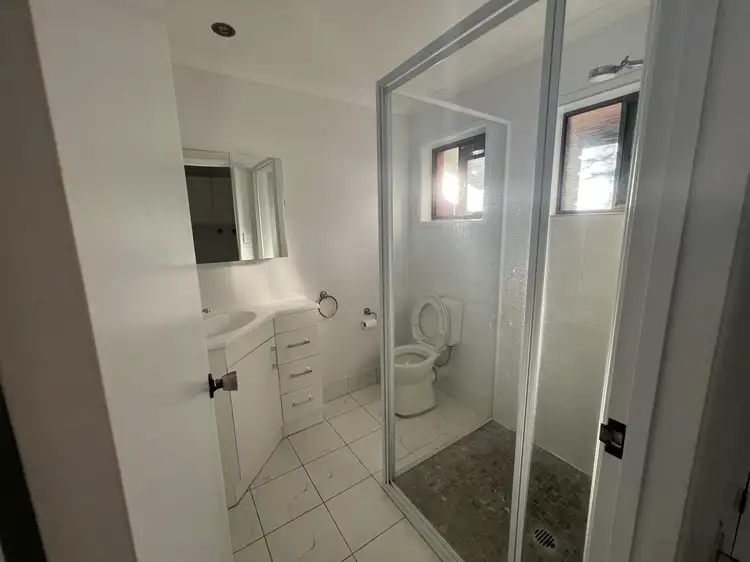 Fourth view of Homely unit listing, 3/20 Pandanus Drive, Cannonvale QLD 4802
