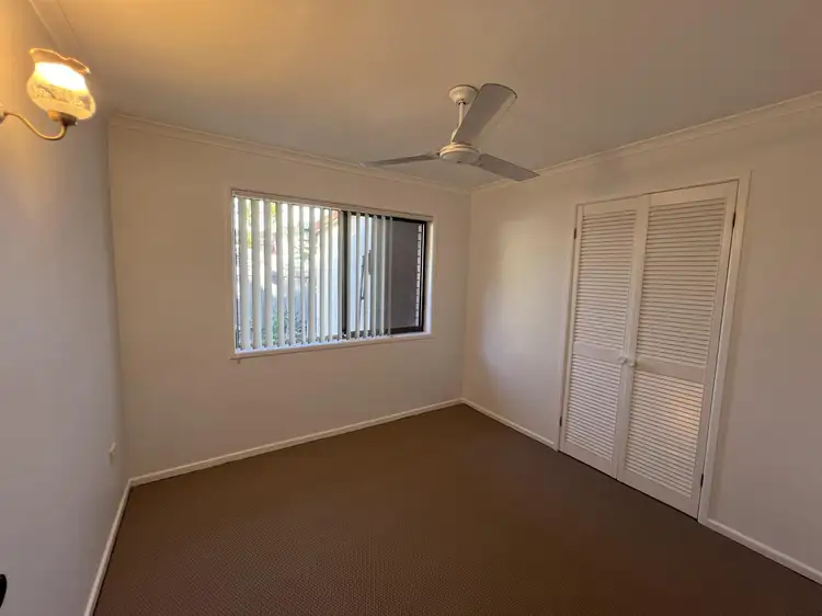 Fifth view of Homely unit listing, 3/20 Pandanus Drive, Cannonvale QLD 4802