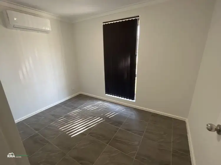 Second view of Homely house listing, 61 Burnham Way, Girrawheen WA 6064