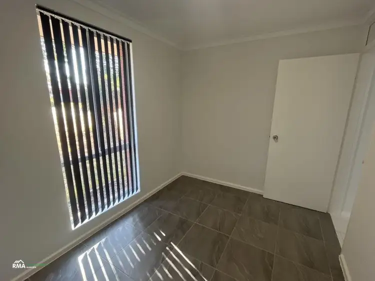 Third view of Homely house listing, 61 Burnham Way, Girrawheen WA 6064