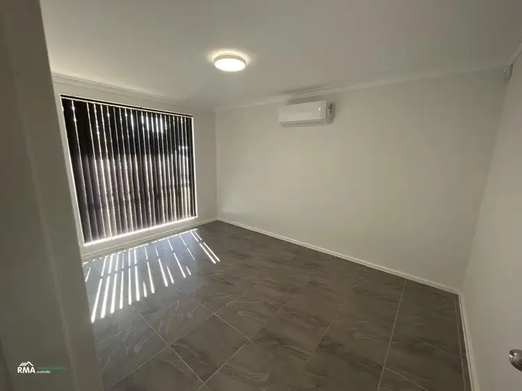 Fourth view of Homely house listing, 61 Burnham Way, Girrawheen WA 6064